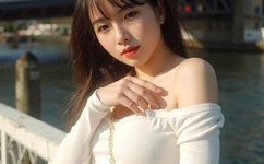 宝贝 不痛 对谁它 坐上来